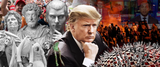 64d-chess