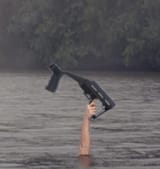 lady_of_lake4