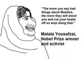 muslim_nobel_price