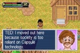 Goku2
