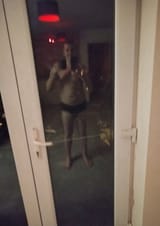 1738819561749742