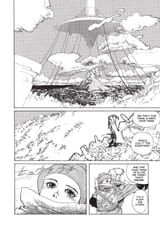 Alita_1