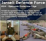 Israel-diaper-force