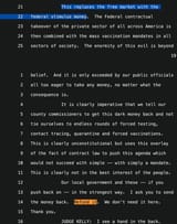 Screenshot 2025-07-08 at 01.47.21
