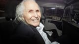 peter-nygard-poursuite-agression-sexuelle-1914663287