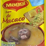 sopa.1605530379678