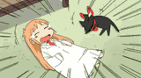 nichijou-hahaha