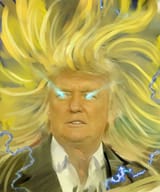 MAGA