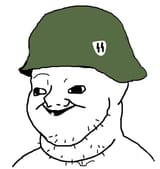 wignat