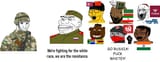 1736223426020821