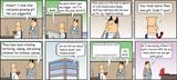 dilbert_space_jews