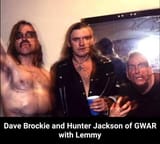 dave-makes-lemmy-uncomfortable-with-an-offshot-roman-salute