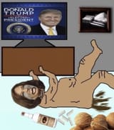 1737699073831139