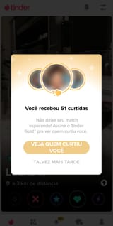 tinder