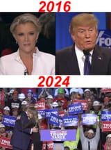 1730795438739915