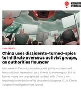 chinaspies
