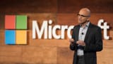 210616232944-microsoft-satya-nadella