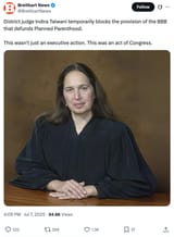 dei_judge