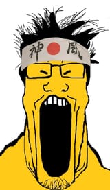 jap