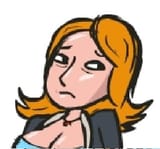 mfw abilify thread