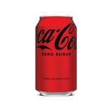 en_coca-cola_prod_zero sugar _750x750_v1