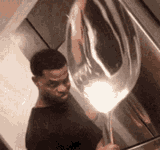 spoon-big-spoon