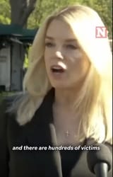 cunt
