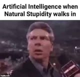 1750846065687462