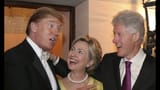 trump-with-his-good-friends-the-clintons