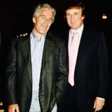 BFF