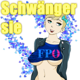 Schwänger sie 8x FPÖ
