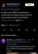 Screenshot_20250707_200859_X