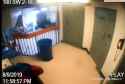 cctv_thumb.jpg