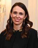 Jacinda_Ardern_August_2022_(cropped)