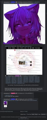 Screenshot 2025-07-07 at 18-12-25 (0) _pol_ - Your reminder. They hate white people they hate A - Politically Incorrect - 4chan