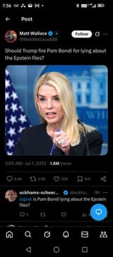 Screenshot_20250707-195658