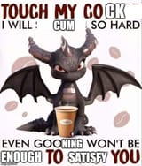 some-epic-gooner-memes-i-made-for-sdp-minecraft-resource-v0-t6dppl5i2m8b1-3722767369