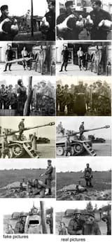 communists_with_microfilm_and_an_exactoknife_doing_deepfakes_for_holocaust