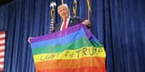 170726-lgbt-trump-flag-ew-1019a