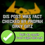 Orky_Fackt_Checked