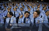 LAPD-GraduatingClass