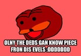 1606703874546