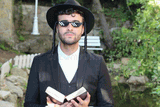 jewish