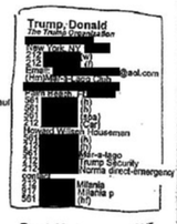Trump-Black-Book
