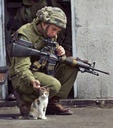 paratrooper-with-cat
