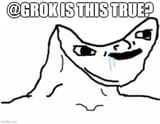 groktard