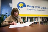 Canada_Assisted_Suicide-0d828