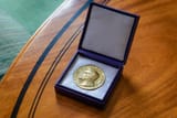nobelinstituttet-GA-044022-3.jpg (thumbnail)