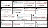 gunns-offensive-tweets