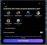Screenshot_8-7-2025_12021_x.com